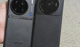 vivox90Pro最新爆料,旗舰性能与影像力再升级，揭秘全新爆料亮点