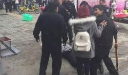 网友爆料城管队员视频,网友热议执法尺度与文明